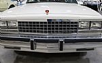 1986 El Camino Thumbnail 42