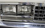1986 El Camino Thumbnail 43