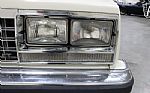 1986 El Camino Thumbnail 47