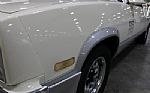 1986 El Camino Thumbnail 51