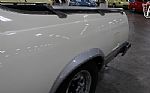 1986 El Camino Thumbnail 56