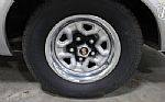 1986 El Camino Thumbnail 57