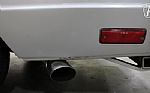 1986 El Camino Thumbnail 59