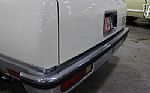 1986 El Camino Thumbnail 60