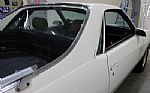 1986 El Camino Thumbnail 74
