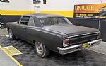 1965 Malibu Thumbnail 4