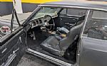 1965 Malibu Thumbnail 7