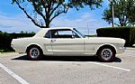 1965 Mustang Thumbnail 2