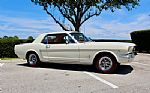 1965 Mustang Thumbnail 3