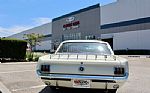 1965 Mustang Thumbnail 12