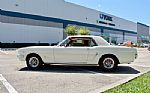 1965 Mustang Thumbnail 9