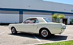 1965 Mustang Thumbnail 10