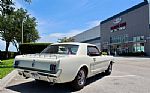 1965 Mustang Thumbnail 14