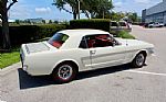 1965 Mustang Thumbnail 16
