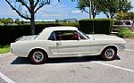 1965 Mustang Thumbnail 17