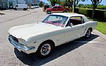 1965 Mustang Thumbnail 23