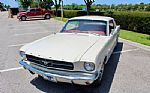 1965 Mustang Thumbnail 22