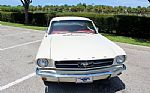 1965 Mustang Thumbnail 21