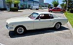1965 Mustang Thumbnail 24
