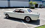 1965 Mustang Thumbnail 26