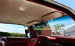 1965 Mustang Thumbnail 30