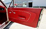 1965 Mustang Thumbnail 29