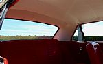 1965 Mustang Thumbnail 33