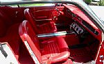1965 Mustang Thumbnail 32