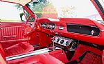 1965 Mustang Thumbnail 31