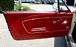1965 Mustang Thumbnail 35