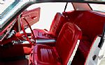 1965 Mustang Thumbnail 38