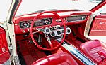 1965 Mustang Thumbnail 36