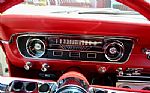 1965 Mustang Thumbnail 41