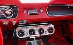 1965 Mustang Thumbnail 39