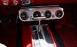 1965 Mustang Thumbnail 44