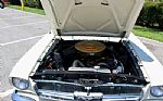 1965 Mustang Thumbnail 47