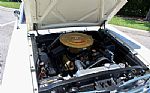 1965 Mustang Thumbnail 48