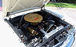 1965 Mustang Thumbnail 49
