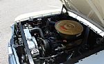 1965 Mustang Thumbnail 54