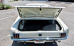 1965 Mustang Thumbnail 60