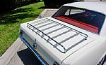 1965 Mustang Thumbnail 63