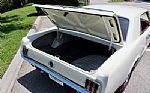 1965 Mustang Thumbnail 62