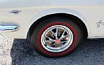 1965 Mustang Thumbnail 66