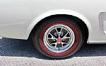 1965 Mustang Thumbnail 64