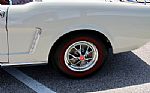 1965 Mustang Thumbnail 67