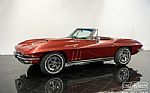 1965 Corvette Thumbnail 1