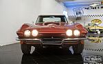 1965 Corvette Thumbnail 7