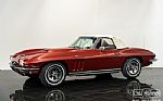 1965 Corvette Thumbnail 4