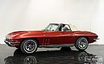 1965 Corvette Thumbnail 2