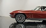1965 Corvette Thumbnail 12